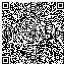 QR code with Food Corp Inc contacts