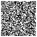 QR code with Fratellilyon contacts