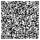 QR code with Solar Thermal Shield Inc contacts
