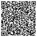 QR code with Giraffas contacts