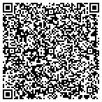 QR code with Good Enuf To Eat Restaurant Guide Inc contacts