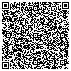 QR code with Senior Cmnty Service Emplymnt Prog contacts