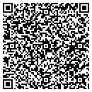 QR code with John Cascone Hauling contacts
