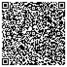 QR code with Greenhouse Organic Food Restaurant contacts