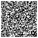 QR code with Sundog Wireless contacts