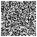 QR code with Havana Harry's contacts