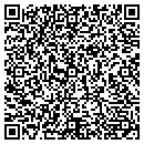 QR code with Heavenly Salads contacts
