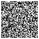 QR code with Holw in the Wall Sub contacts