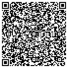 QR code with Jardines DE Confucio contacts