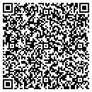 QR code with J E L U J O Inc contacts