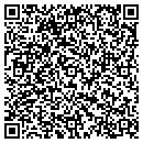 QR code with Jianella Restaurant contacts