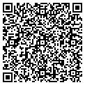 QR code with Julies Place contacts