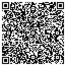 QR code with Security Plus contacts