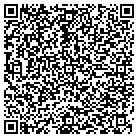 QR code with Landscape Creat of Marion Cnty contacts