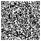 QR code with Maclee Productions LLC contacts