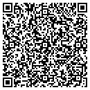 QR code with Postcard Kingdom contacts