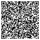 QR code with El Chinos Nursery contacts