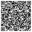 QR code with Laminutera Restaurant contacts
