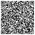 QR code with Zicrom Group International contacts