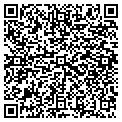 QR code with BP contacts