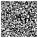 QR code with Le Petite Amui Spa contacts