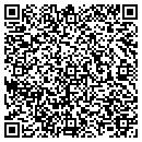 QR code with Lesemille Restaurant contacts