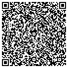QR code with All Snax of Bonita Springs contacts