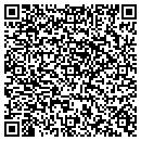 QR code with Los Gauchitos II contacts
