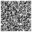 QR code with Marhaba Restaurant contacts