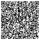 QR code with Master Restaurant Developers L contacts