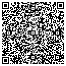 QR code with Mc Donald's contacts