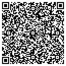 QR code with Mlk Restaurant contacts