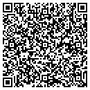 QR code with Mondo Pasta contacts