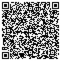 QR code with Monica P Gomez contacts