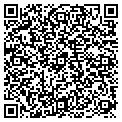QR code with Narcisa Restaurant Inc contacts