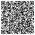 QR code with Neomargroup contacts