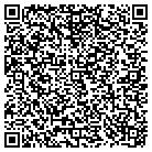QR code with Best Drainfield & Septic Service contacts