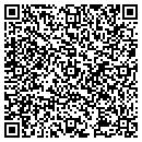 QR code with Olanchito Restaurant contacts