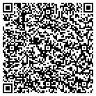 QR code with Pasha's Food Services LLC contacts