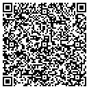 QR code with Pasha's Scla LLC contacts