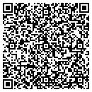 QR code with Pastel Gourmet contacts