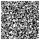 QR code with Peppermill On The Waterway contacts