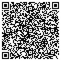 QR code with Pezco 2 Inc contacts