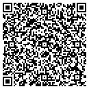 QR code with Phat Slice LLC contacts