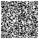 QR code with Quality Asian Bazaar & Cafe contacts