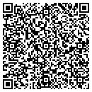 QR code with Reel Action Bite Inc contacts