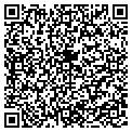 QR code with Rice And Beans Plus contacts