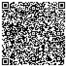 QR code with Rincon Criollo Restaurant contacts
