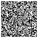 QR code with Rio Cristal contacts