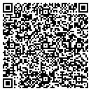 QR code with Rio Verde Cafeteria contacts